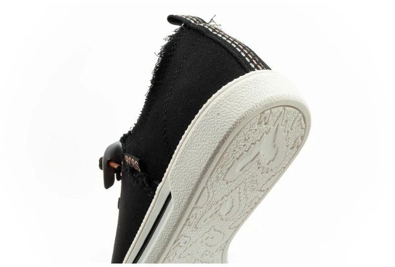 Skechers moteriški sportiniai bateliai B.Cute 2.0 BOBS, balti