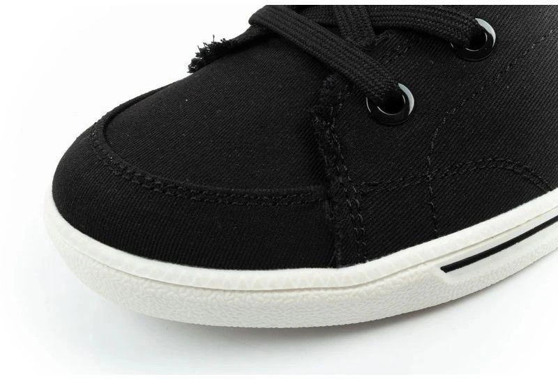 Skechers moteriški sportiniai bateliai B.Cute 2.0 BOBS, balti
