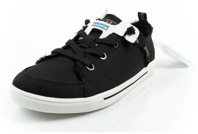 Skechers moteriški sportiniai bateliai B.Cute 2.0 BOBS, balti