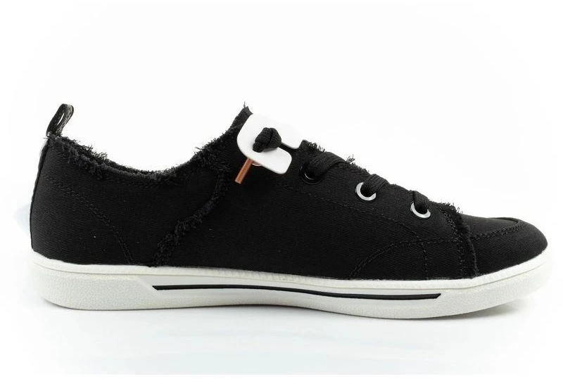 Skechers moteriški sportiniai bateliai B.Cute 2.0 BOBS, balti