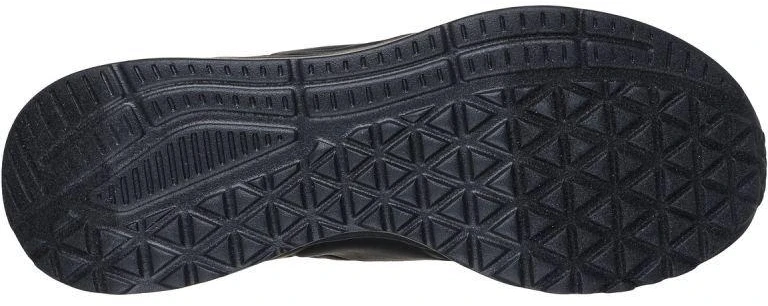 Skechers Moteriški UNO LIGHT FLOATING STEPS 177394 BBK Sportiniai Bateliai
