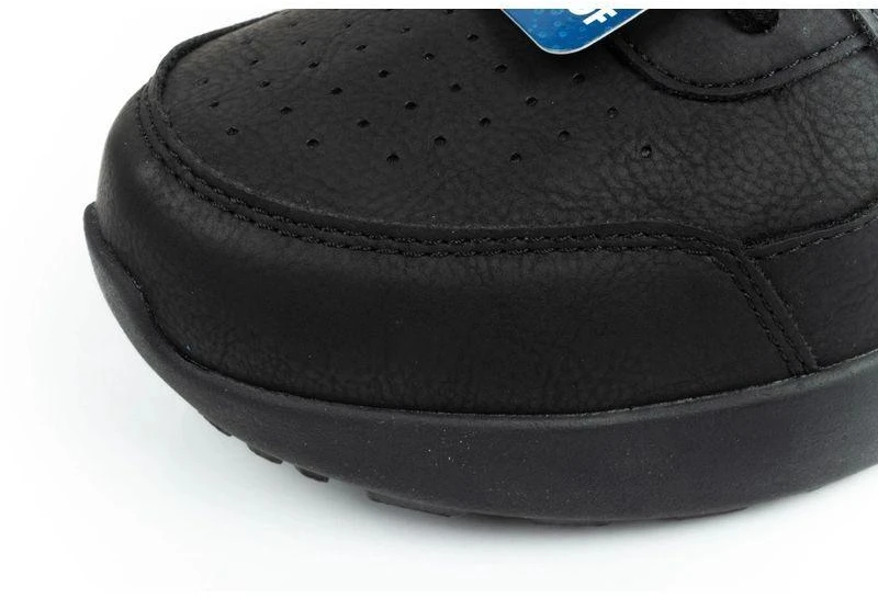 Skechers Netson M 205236/BBK batai