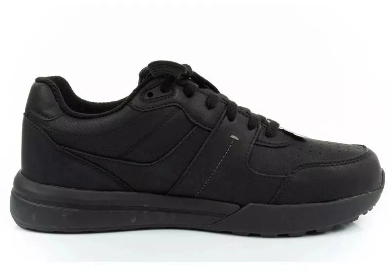 Skechers Netson M 205236/BBK batai