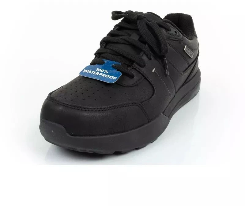 Skechers Netson M 205236/BBK batai
