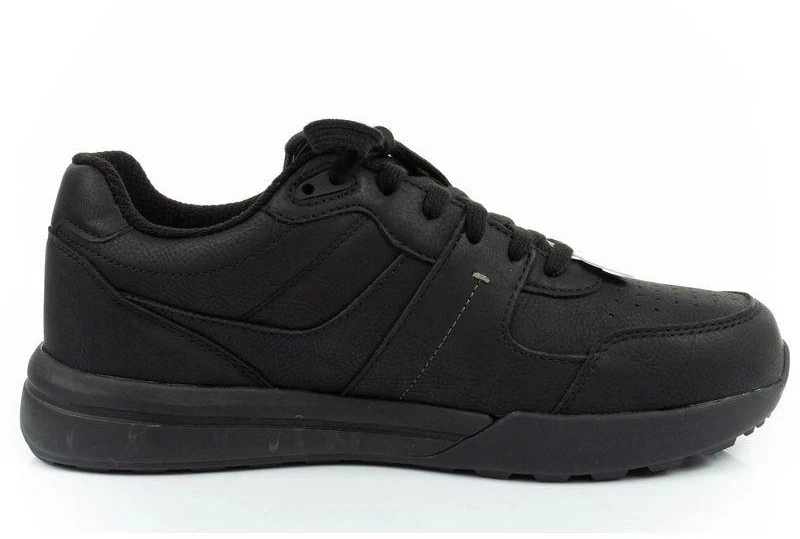 Skechers Netson M 205236/BBK batai