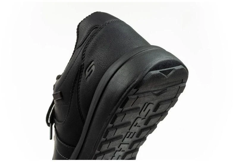 Skechers Netson M 205236/BBK batai