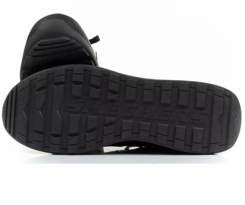 Skechers Netson M 205236/BBK batai