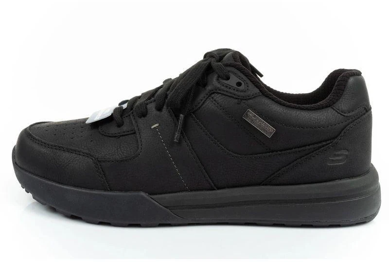 Skechers Netson M 205236/BBK batai