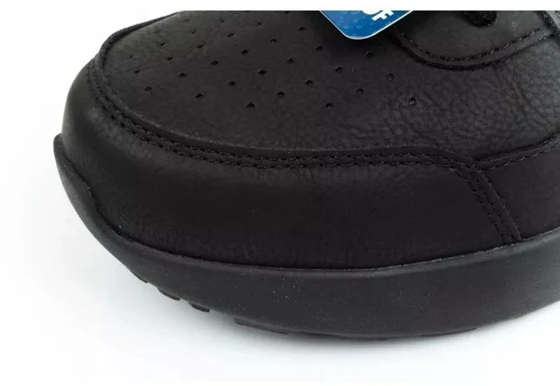 Skechers Netson M 205236/BBK batai