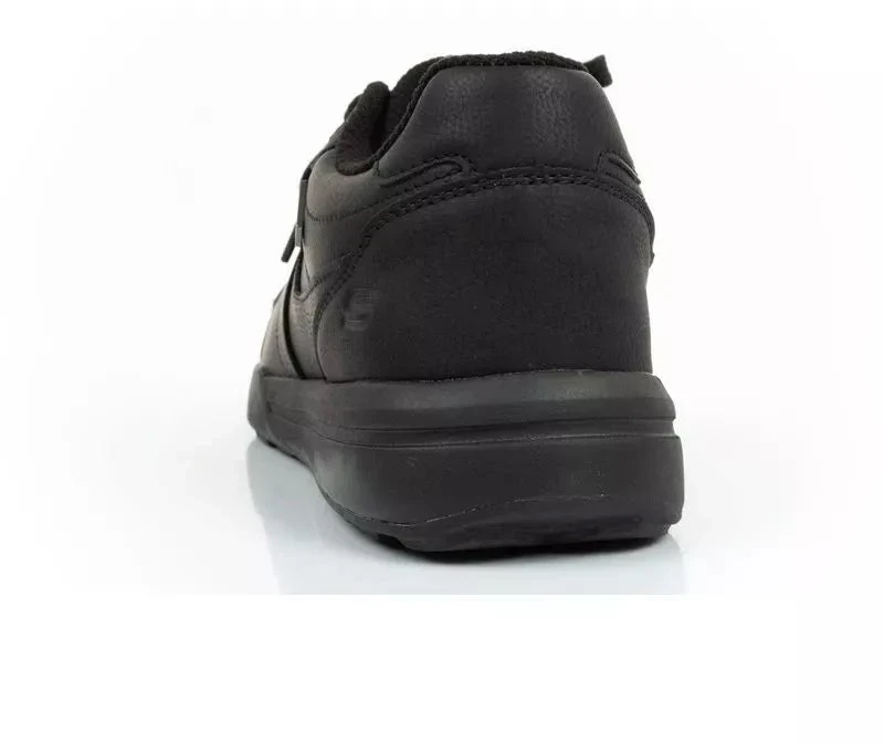Skechers Netson M 205236/BBK batai