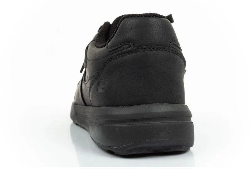 Skechers Netson M 205236/BBK batai