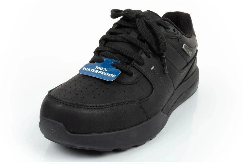 Skechers Netson M 205236/BBK batai