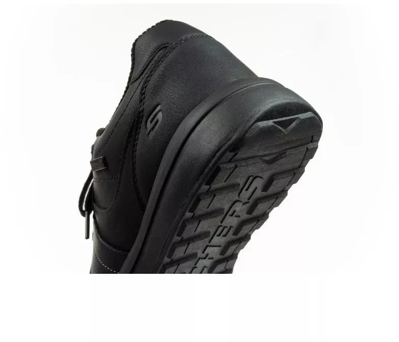 Skechers Netson M 205236/BBK batai