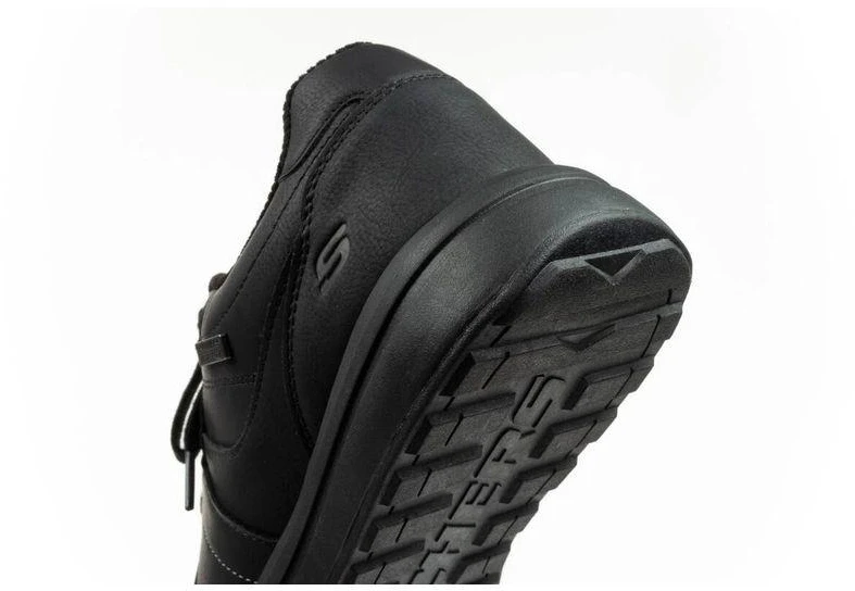 Skechers Netson M 205236/BBK batai