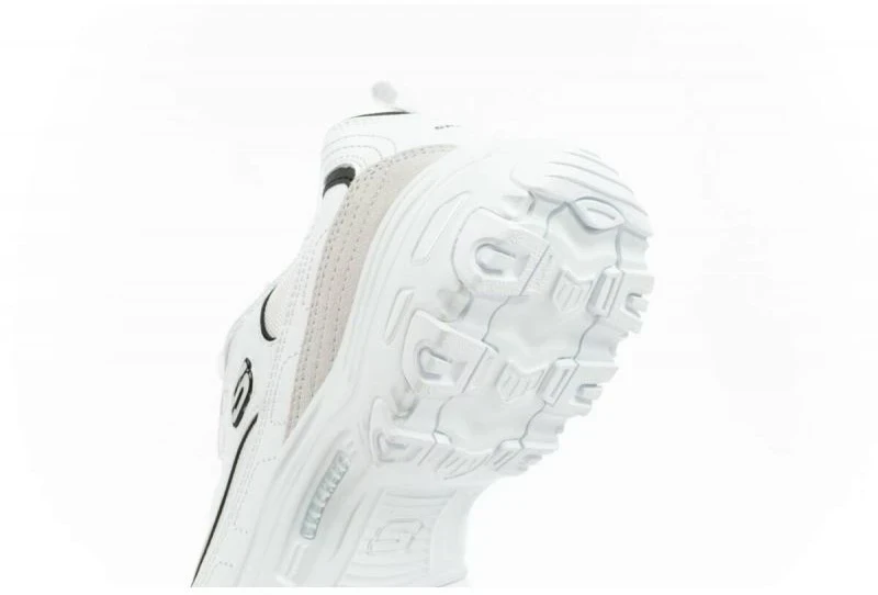 Skechers New Heat W 150231/WBK batai