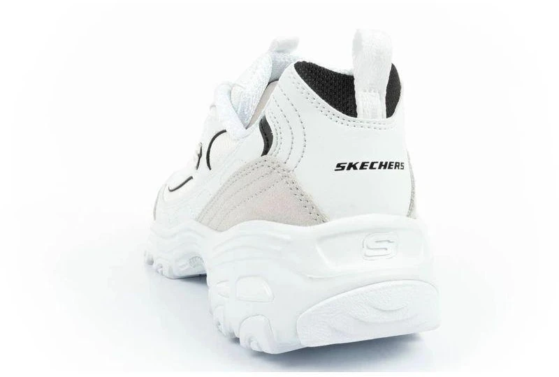 Skechers New Heat W 150231/WBK batai