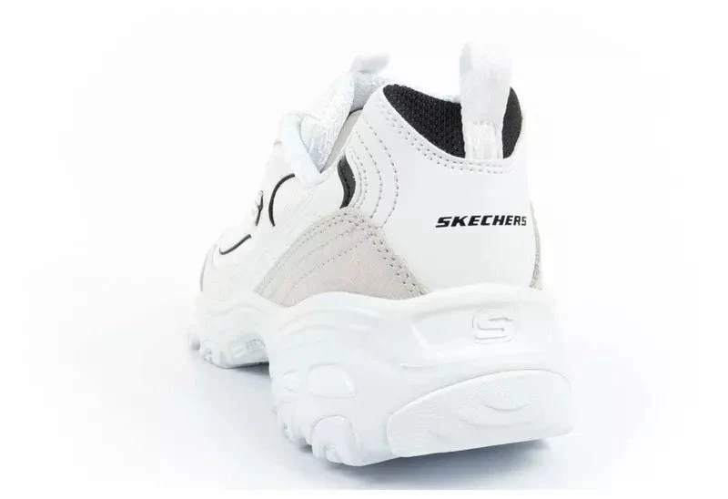 Skechers New Heat W 150231/WBK batai
