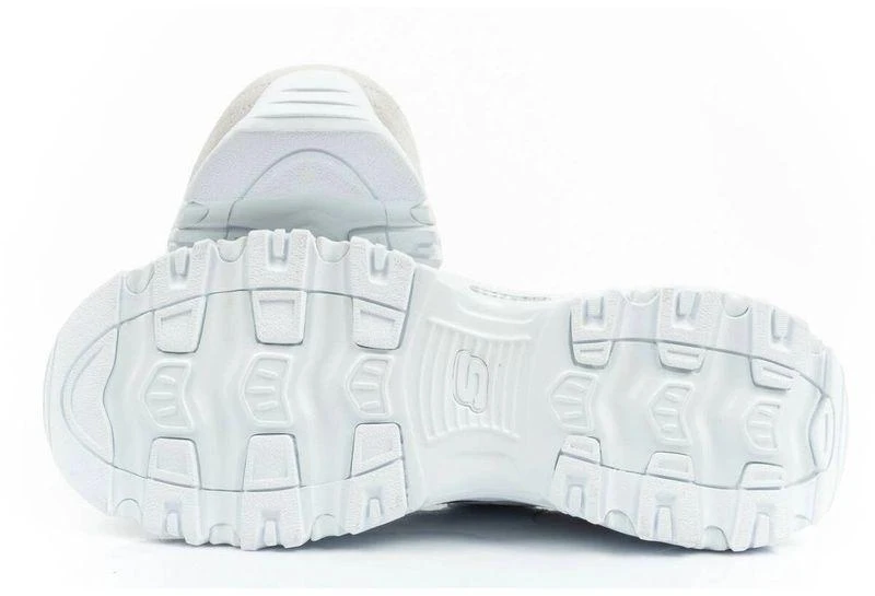 Skechers New Heat W 150231/WBK batai