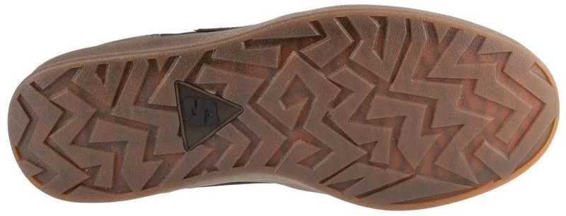 Skechers New Wave Cup - Calven 210961-BKGY Juoda 42
