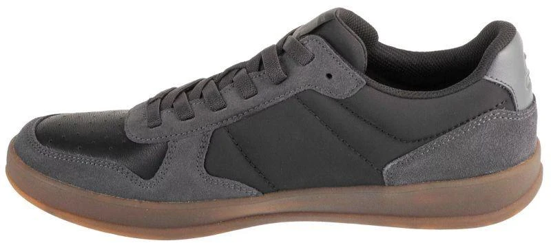 Skechers New Wave Cup - Calven 210961-BKGY Juoda 42