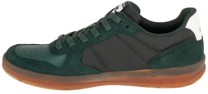 Skechers New Wave Cup - Calven 210961-GRN Žali 41