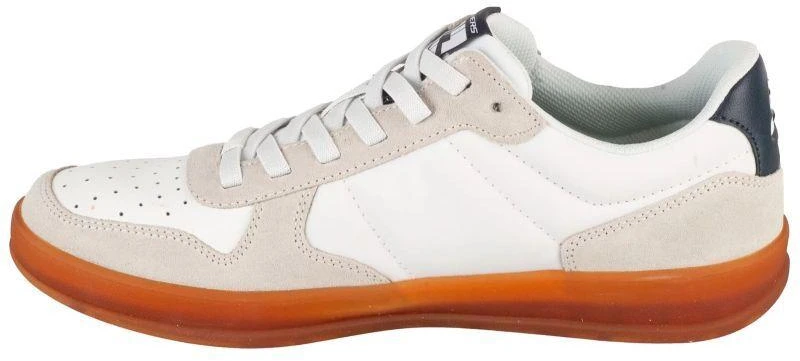 Skechers New Wave Cup - Calven 210961-OFWT Baltos 42