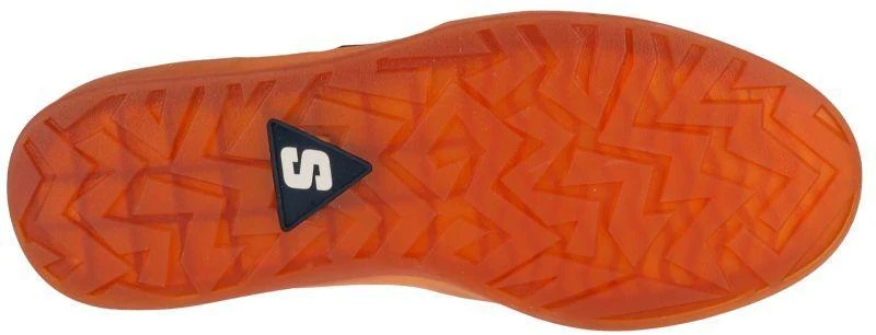 Skechers New Wave Cup - Calven 210961-OFWT Baltos 42