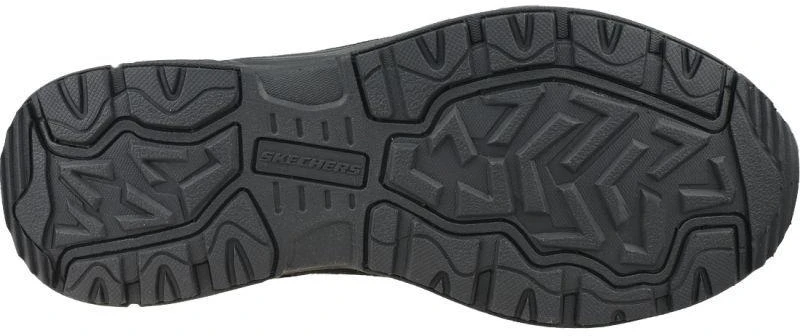 Skechers Oak Canyon M 51893-BBK avalynė