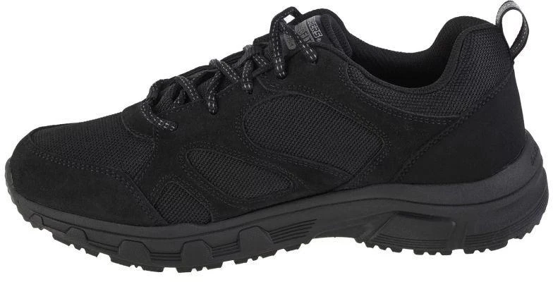 Skechers Oak Canyon-Sunfair 237348-BBK Juoda 42