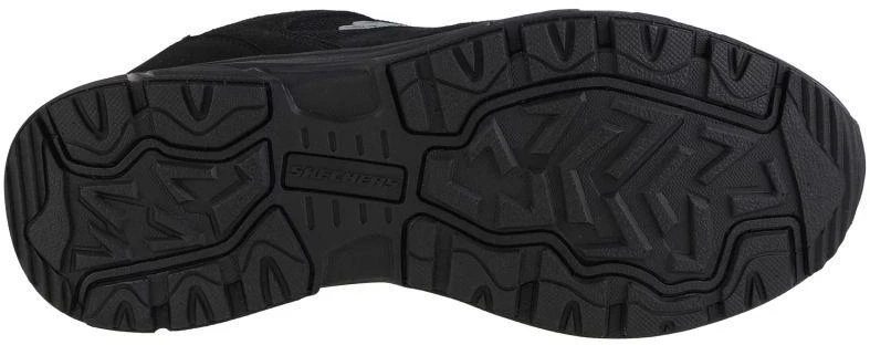 Skechers Oak Canyon-Sunfair 237348-BBK Juoda 42