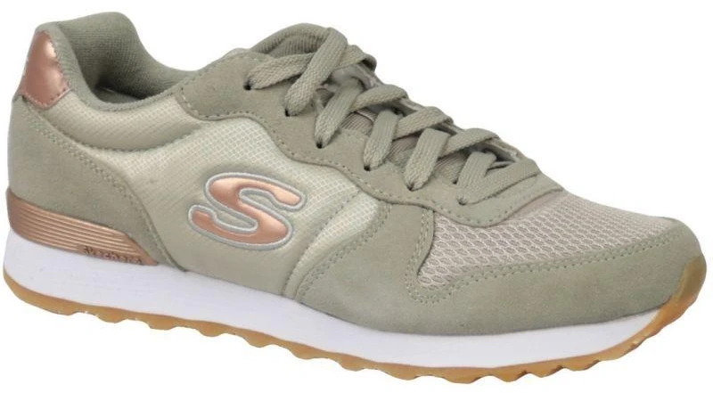 Skechers OG 85 111-TPE smėlio 36.5