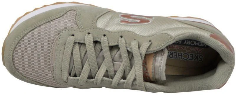 Skechers OG 85 111-TPE smėlio 36.5