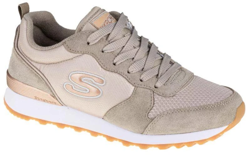 Skechers OG 85 111-TPE smėlio 36.5