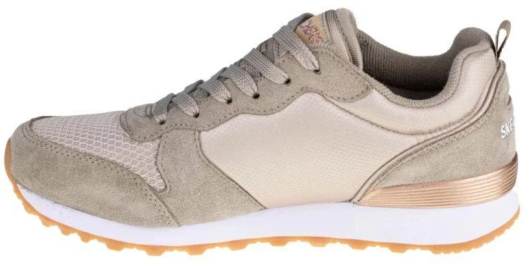 Skechers OG 85 111-TPE smėlio 36.5