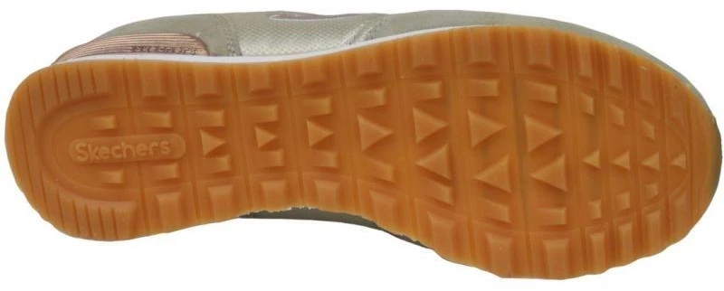 Skechers OG 85 111-TPE smėlio 36.5
