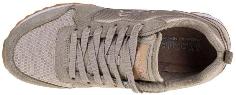 Skechers OG 85 111-TPE smėlio 36.5
