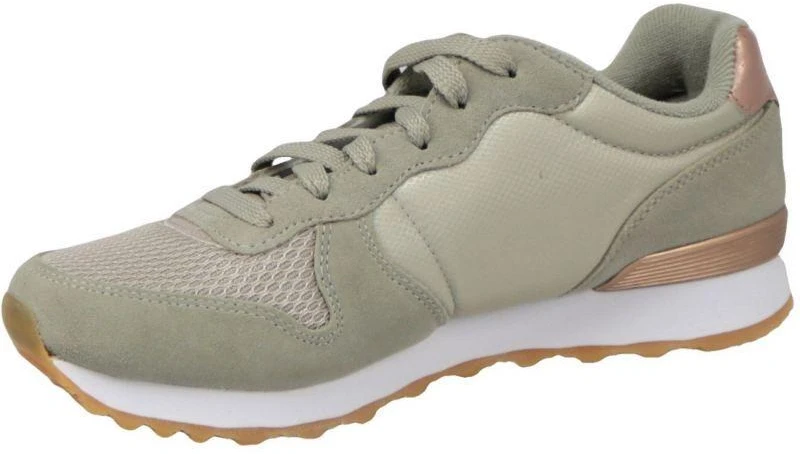 Skechers OG 85 111-TPE smėlio 36.5