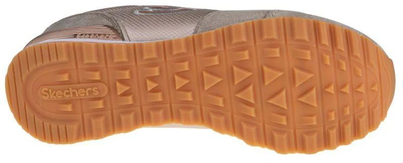 Skechers OG 85 111-TPE smėlio 36.5