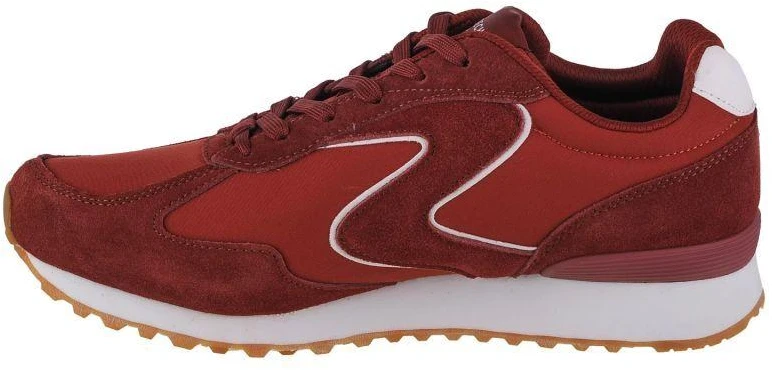 Skechers OG 85 - Fresh n Kewl 183202-BURG Raudona 42