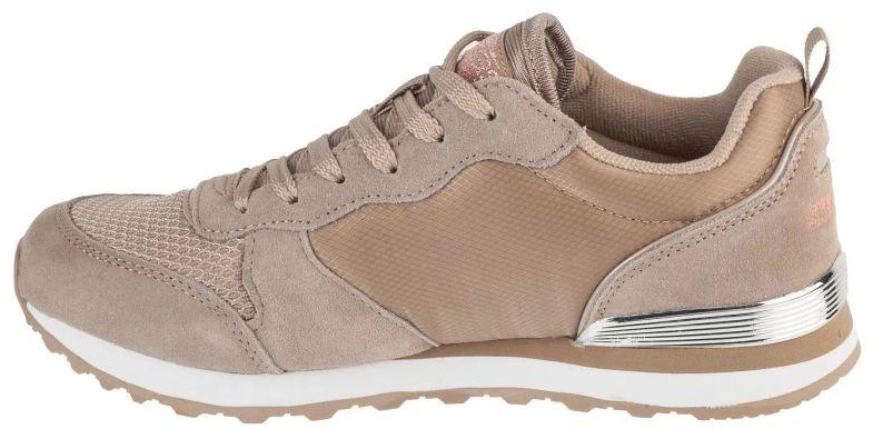 Skechers OG 85 - Gold'n Gurl 111-NAT Smėlio 36