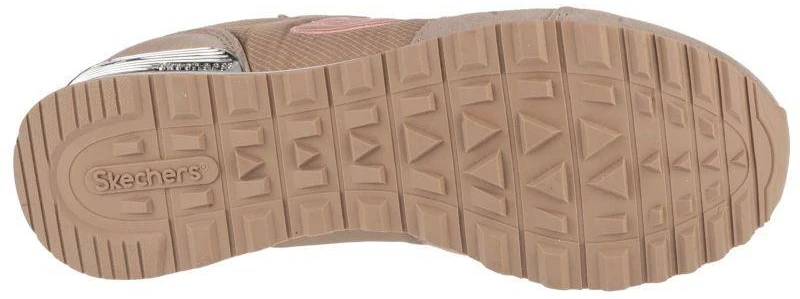 Skechers OG 85 - Gold'n Gurl 111-NAT Smėlio 36