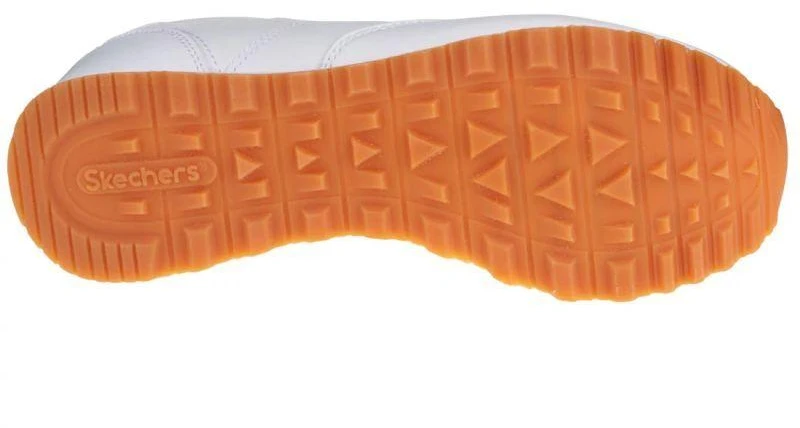 Skechers OG 85 Retro stiliaus batai 699-WHT