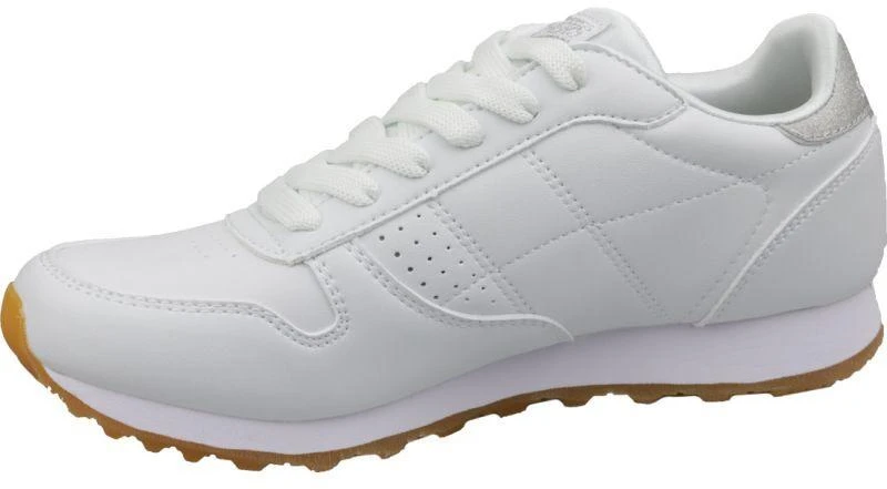 Skechers OG 85 Retro stiliaus batai 699-WHT