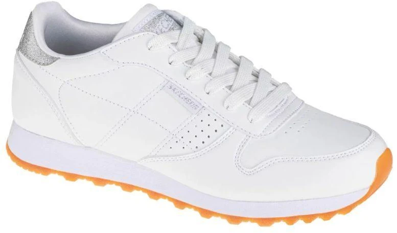 Skechers OG 85 Retro stiliaus batai 699-WHT