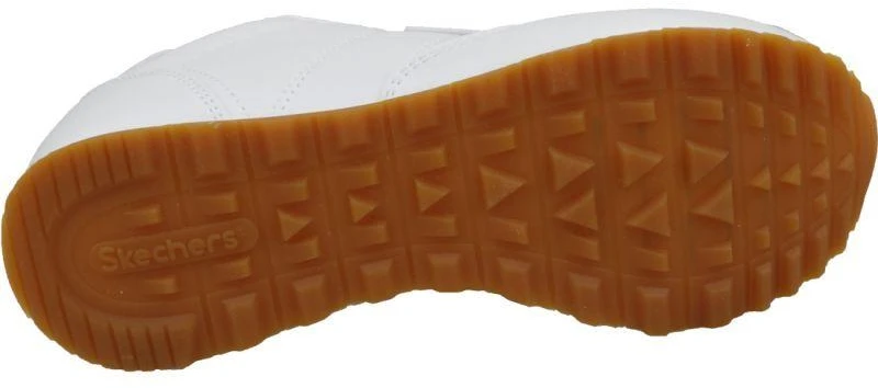 Skechers OG 85 Retro stiliaus batai 699-WHT