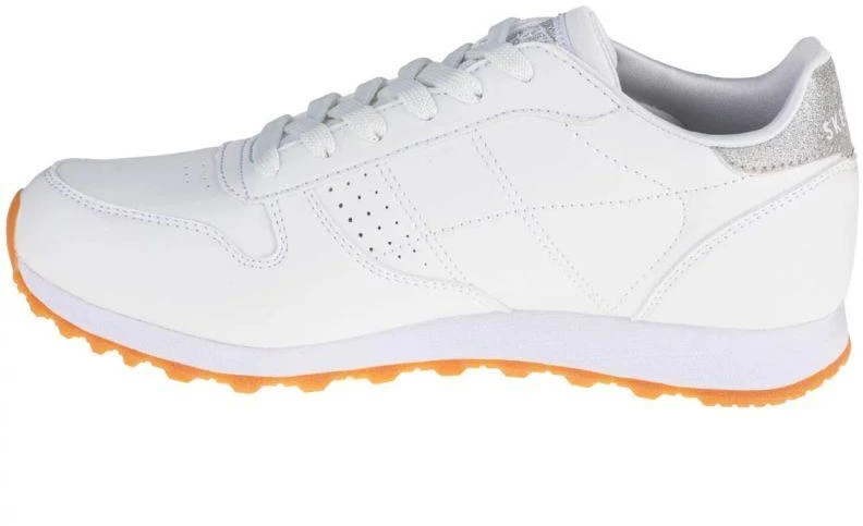 Skechers OG 85 Retro stiliaus batai 699-WHT