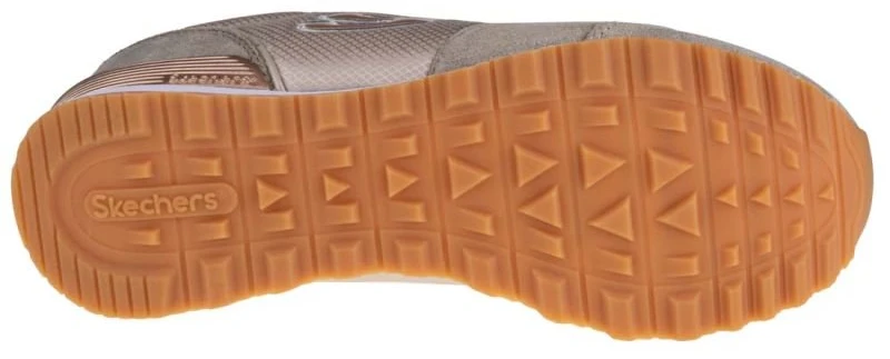 Skechers OG 85 sportiniai batai, smėlio spalvos, 36,5