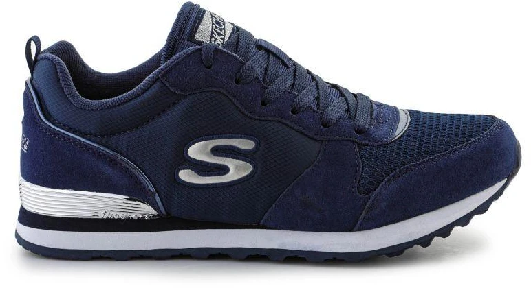 Skechers OG 85 W 111-NVY sportiniai batai