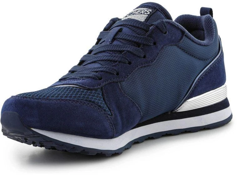 Skechers OG 85 W 111-NVY sportiniai batai