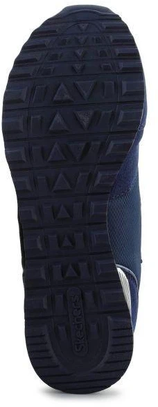 Skechers OG 85 W 111-NVY sportiniai batai